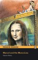 Easystart: Marcel and the Mona Lisa (Paperback, 2 ed)