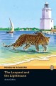 Easystart: The Leopard and the Lighthouse (Paperback, 2 ed)