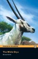 Easystart: The White Oryx (Paperback, 2 ed)