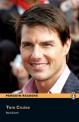 Easystart: Tom Cruise (Paperback, 2 ed)