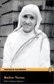 Level 1: Mother Teresa (Paperback, 2 ed)