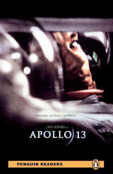 Apollo 13