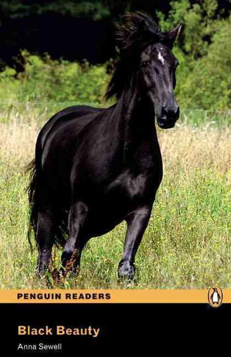Black Beauty