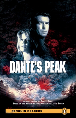 Dante's Peak
