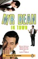 MR BEAN IN TOWN