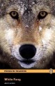 Level 2: White Fang (Paperback, 2 ed)