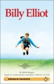 PENGUIN READERS BILLY ELLIOT