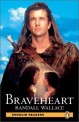 Penguin Readers Level 3 : Braveheart (Penguin Reader Level 3)