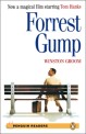 Level 3: Forrest Gump (Paperback, 2 ed)