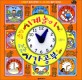 (뱅글뱅글)시계놀이 똑딱똑딱 시간공부