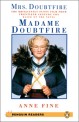 PENGUIN READERS MADAME DOUBTFIRE