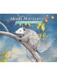 About Marsupials: A Guide for Children (Paperback)