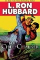 The Chee-Chalker (Paperback)