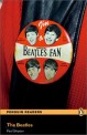 Penguin Readers Level 3 : The Beatles (Penguin Readers Level 3)