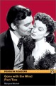 Level 4: Gone with the Wind Part 2 (Paperback, 2 ed)