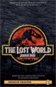 (The) Lost world : Jurassic park