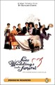 Four weddings and a funeral