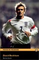 PLPR1:David Beckham CD for Pack (Package, 2 ed)