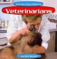 Veterinarians (Paperback)