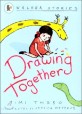 Easy Stories : Drawing Together