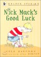 Easy Stories : Nick Mack's Good Luck