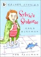 Easy Stories : Sylvie's Seahorse