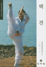 과일의민족 이미지