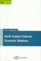 North Korea's External Economic Relations