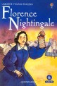Florennce Nightingale