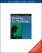 READING FOR THINKING