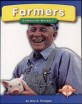 Farmers (Paperback)