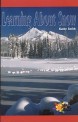 Learning About Snow (Paperback)