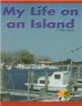 My Life on an Island (Paperback)