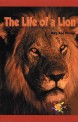 The Life of a Lion (Paperback)