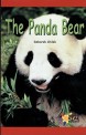 Panda Bear (Paperback)