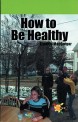 Ht Be Healthy (Paperback)