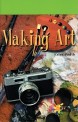 Making Art (Paperback)