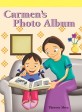 Carmen's Photo Album (Paperback)