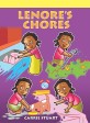 Lenores Chores (Paperback)