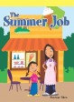 The Summer Job (Paperback)