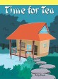 Time for Tea (Paperback)