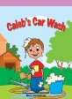 Calebs Car Wash (Paperback)