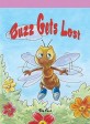 Buzz Gets Lost (Paperback)