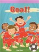 Goal! (Paperback)