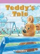 Teddys Tale (Paperback)