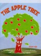 The Apple Tree (Paperback)
