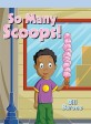 So Many Scoops (Paperback)