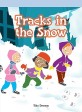 Tracks in the Snow (Paperback)