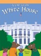 Trip to the White House (Paperback)