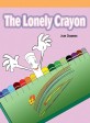 Lonely Crayon (Paperback)
